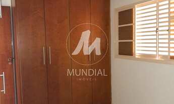 Imagem 7: Casa (térrea na rua) 3 dormitórios/suite, cozinha planejada