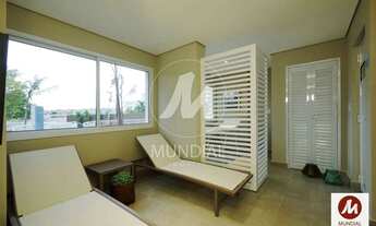 Imagem 5: Apartamento (outros) 2 dormitórios/suite, cozinha planejada, portaria 24hs, lazer, salão d