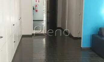 Imagem 4: Apartamento - Vila Industrial - Campinas