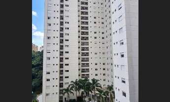 Imagem 3: Apto de Alto Padrão com 212 m² úteis, no coração de Alphaville!!