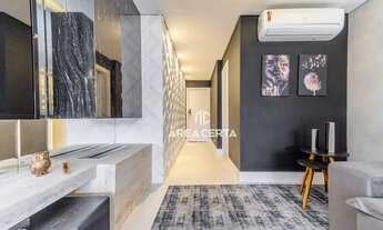 Imagem 6: Apartamento com 3 dormitórios à venda, 130 m² por R$ 990.000,00 - Ponta Aguda - Blumenau/S