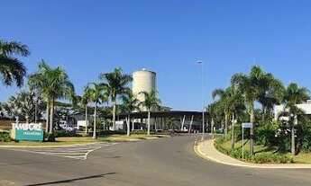 Imagem 5: Casa com 3 dormitórios à venda, 237 m² por R$ 1.750.000,00 - Condomínio Tambore - Jaguariú