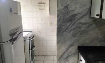 Imagem 4: Alugo apartamento no centro de Cascavel