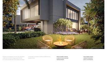 Imagem 6: Lançamento! Casas de 3 a 5 suítes no Alphaville em Campinas