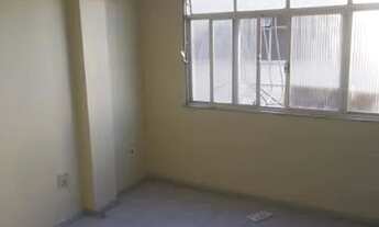 Imagem 3: Apartamento no Centro com 2 quartos para Locação