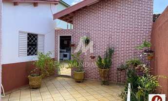 Imagem 3: Casa (térrea na rua) 5 dormitórios/suite