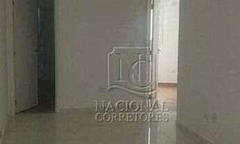 Imagem: Apartamento com 2 dormitórios, 50 m²