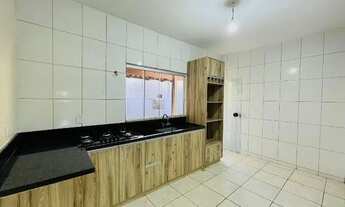 Imagem 5: Casa para aluguel no bairro VILA SÃO JORGE