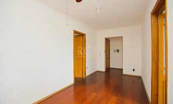 Imagem 2: Apartamento em Jardim Botânico