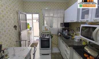 Imagem 7: Vendo 2 dormitórios Terreo 80 mts