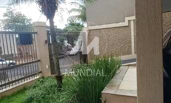 Imagem: Apartamento (flat) 1 dormitórios, cozinha