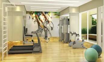 Imagem 3: Apartamento - Centro - Campinas