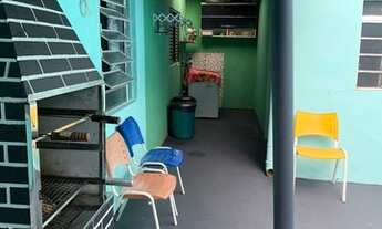 Imagem 6: Ótima casa laje, possibilidade de financiamento