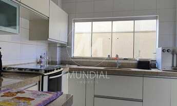 Imagem 3: Casa (sobrado em condominio) 3 dormitórios/suite, cozinha planejada, portaria 24 horas, em