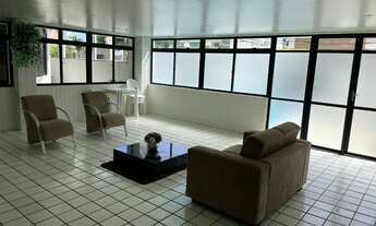 Imagem 6: Valor de Super OPORTUNIDADE VISTA MAR ! Apartamento com 4 Qts/160 m² para VENDA - Cabo Bra