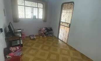 Imagem 10: Casa a venda com 3 Quartos 1 Suíte Ceilândia Sul QNP 14 - Aceita Financiamento e FGTS