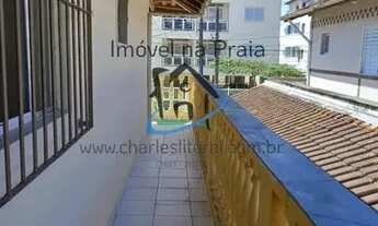 Imagem 4: Apartamento para Venda em Ubatuba, Itaguá, 1 dormitório, 1 banheiro, 1 vaga