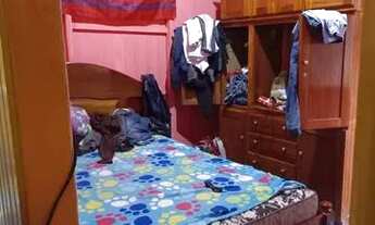 Imagem 4: VENDO CASA NO GUAMA