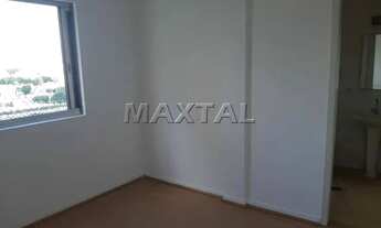 Imagem 5: Apartamento na Zona Norte, Bairro Santana, com 1 Dormitório, com 45m².