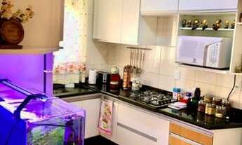 Imagem: Casa com 4 dormitórios, 283 m² - venda