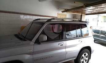 Imagem 3: Casa-São Paulo-VILA FORMOSA