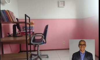 Imagem: Pacífico 1- Gio. ( VENDA )Este APtº pode