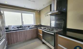 Imagem 6: Casa para Locação em Florianópolis, Jurerê Internacional, 6 dormitórios, 5 suítes, 7 banhe