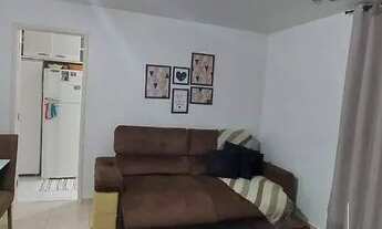 Imagem 2: São Paulo - Apartamento Padrão - Vila Sônia