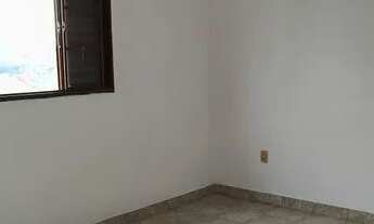 Imagem 6: Casa 3 dormitórios, federal