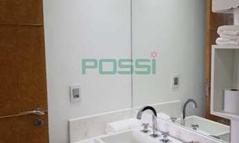 Imagem 7: Studio na Vila olimpia