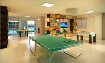 Imagem 5: KlubHaus Jundiai