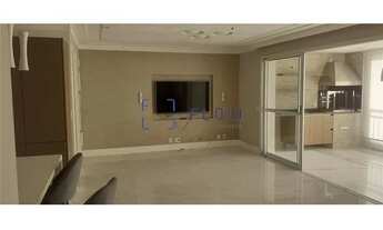 Imagem 3: ADBVCLB 370 Apto 601181028-5