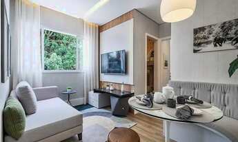 Imagem 6: Fit Casa Rio Bonito