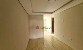 Imagem 7: Casa com 3 dormitórios à venda, 100 m² por R$ 290.000 - Jardim Interlagos - Arapongas/PR