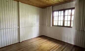 Imagem 7: Casa à venda no Centro de Urubici