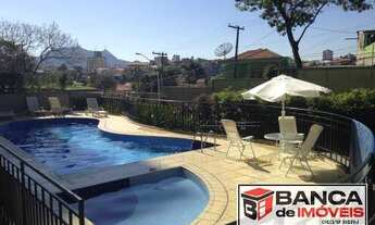 Imagem 4: Apartamento a Venda, Agende já a sua visita!