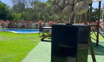 Imagem 6: Pina, 3 Qts+Dependencia, 102m², 2 Vagas, Lazer Completo, Reformado, Armários, Porcelanato