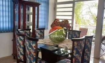 Imagem 3: Casa comercial ou residencial com 4 dormitórios para alugar, 640 m² por R$ 0/mês - Alto da