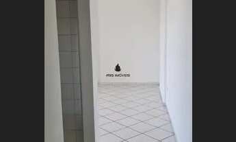 Imagem 2: Apartamento em Vila Carrão 2 Dorm. Aceita financiamento