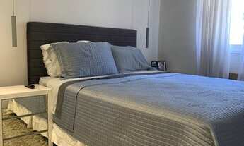 Imagem: Lindo Apartamento a Venda no Jaguaré, Venha