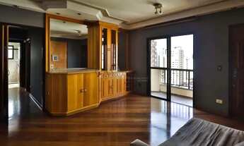 Imagem 2: Apartamento - Vila da Saúde - São Paulo