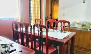 Imagem 6: Casa - Jardim Aurélia - Campinas