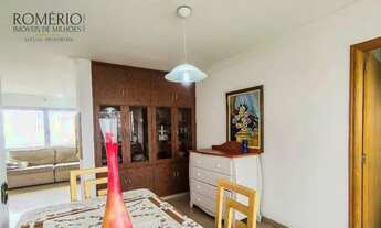 Imagem 4: Apartamento com 4 dormitórios à venda, 300 m² - Vila Andrade - São Paulo/SP