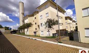 Imagem 7: Apartamento (tipo - padrao) 2 dormitórios, lazer, em condomínio fechado