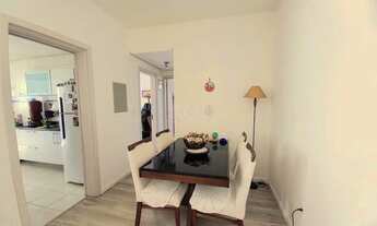 Imagem 5: Apartamento em Vila Nova