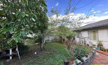 Imagem 3: Terreno à venda, 444 m² por R$ 649.000,00 - Cajuru - Curitiba/PR