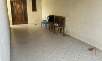 Imagem 4: Alugo casa na Av Felipe Ueber com comércio