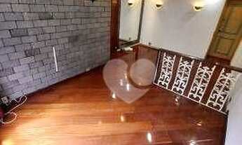 Imagem 3: Apartamento com 2 dormitórios à venda, 75 m² por R$ 900.000,00 - Copacabana - Rio de Janei