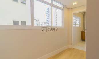 Imagem 2: Apartamento Venda Cerqueira César 148 m² 3 Dormitórios