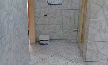 Imagem 2: Aluga-se kitnet Casa com 1 dormitório